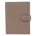 PETEK,   , 595-46bd-45